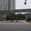 송부로96번길 이미지