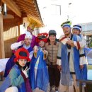 노동면사무소 이미지