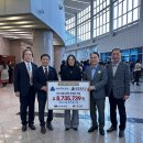 국립발레단 꿈나무 발레 교실 Fly Higher with KNB 이미지