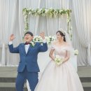 서윤컴퍼니
