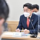 합동청사주유소 이미지