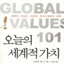 가치한의원 이미지