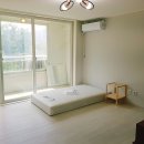 나비잠하우스 이미지