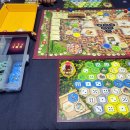 제경농장 이미지