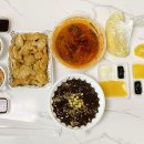 마차이짬뽕 이미지