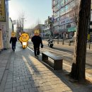 지에스25 뉴소사역점 | [승리의 여신 : 니케] GS25 콜라보 이벤트 정보 및 제품 찾기