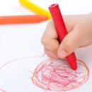 우경유치원 이미지