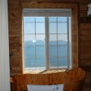 도리포민박 이미지