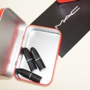 리틀화이트 이미지