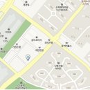 쥬네브안경 이미지
