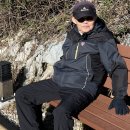 앵지밭골 이미지