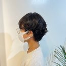 허쉬아트 네이버블로그