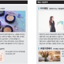 에스씨(SC) 이미지