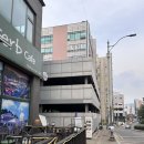 아름다운사진관송우점