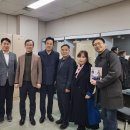 성남시립국악단 제70회 정기연주회 이미지