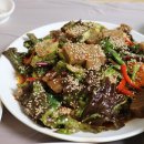 창바위식당 이미지