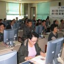 KT고령지사 이미지