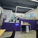 비플라이 토스트