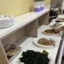 맘스포레 산후조리원 이미지