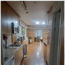 주역강의 | 서초구운세 삶의 길을 밝혀주는 미래작명연구소 후기