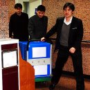 백석예술대학교