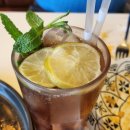 롤링파스타 구미역점 이미지