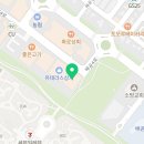 댕댕미용실 / 도그마캣 이미지