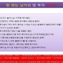 맹리 Daum카페