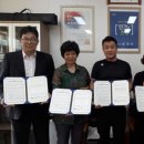 후평2동 행정복지센터 이미지