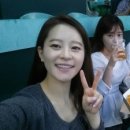 꽁냥꽁냥 이미지