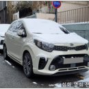 G6020 이미지