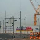 그린빌할인마트 이미지