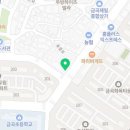 본초맘죽 금곡점 네이버블로그