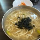 상가막농장 이미지