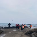 제주시 하도어촌계 이미지