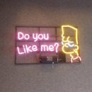 호텔 위드 이미지