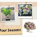 혜인산부인과의원 이미지