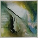 경도전자음향 | (한장의 LP) Tangerine Dream - Cyclone (1978, Studio Album)