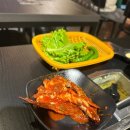 문돼지 - 화천군 사내로4길 24 | 문돼지