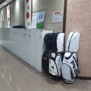 이글비젼 스크린 이미지