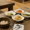 미라네해물칼국수