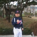 (주)동해종합기술공사 이미지