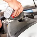 대진차량관리 이미지