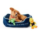 pet for you 이미지