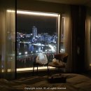 영도스카이독서실 | 부산 오션뷰 라발스 호텔 짱쥬아