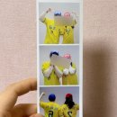 씨스페이스 간절곶해맞이점 | [포항] 1박 2일 여행 코스 추천 | 맛집 카페 오션뷰 숙소 추천