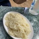 벵게식당 | 원당맛집 벵게식당 털네기 내돈내산 솔직후기