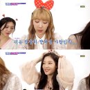 유니스룸 - 영등포구 | 유니스룸