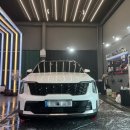 오토컨테이너 디테일링 이미지