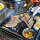 찬미맛집 이미지